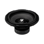 Machete Lite 12R V2 D2/D4 | 12" 1400W MAX Subwoofer