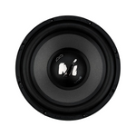 Machete Lite 12R V2 D2/D4 | 12" 1400W MAX Subwoofer