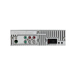 Hannibal HBM-301 DSP