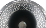 Used Sundown Audio SHNMD Speaker