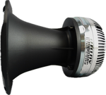 SHNMD 2" Throat NEO Super Horn