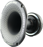 Used Sundown Audio SHFTL Speaker