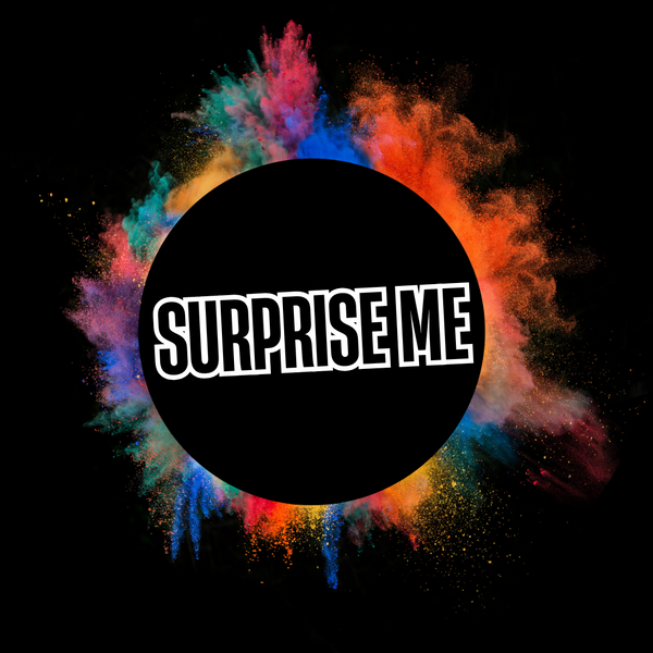 Surprise Me! $949