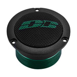 Hannibal TH-25G | Tweeters (Pair)
