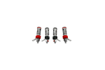 Terminal