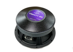 AUDIOXTREMECODE MIDRANGE/TWEETERS