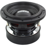 Sundown Audio U-Series v.1 10" Subwoofer