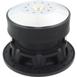 Sundown Audio U-Series v.1 10" Subwoofer