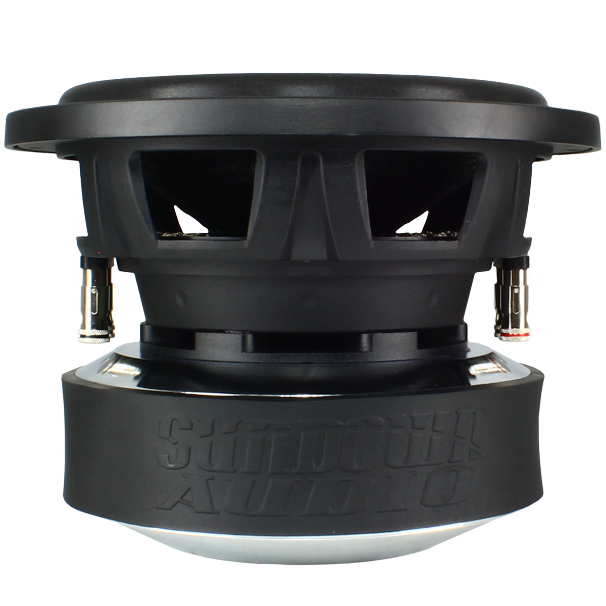 Sundown Audio U-Series v.1 10" Subwoofer