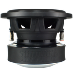 Sundown Audio U-Series v.1 10" Subwoofer