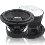 Refurbished Sundown Audio U-Series v.1 12" Subwoofer