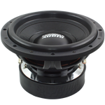 Refurbished Sundown Audio U-Series v.1 12" Subwoofer