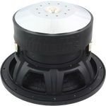 Refurbished Sundown Audio U-Series v.1 12" Subwoofer