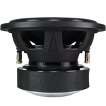 Refurbished Sundown Audio U-Series v.1 12" Subwoofer