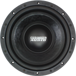 Refurbished Sundown Audio U-Series v.1 12" Subwoofer