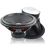 Used Sundown Audio U v.1 Series 18