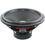 Used Sundown Audio U v.1 Series 18