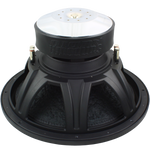 Used Sundown Audio U v.1 Series 18