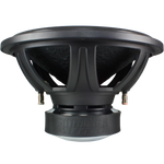 Used Sundown Audio U v.1 Series 18