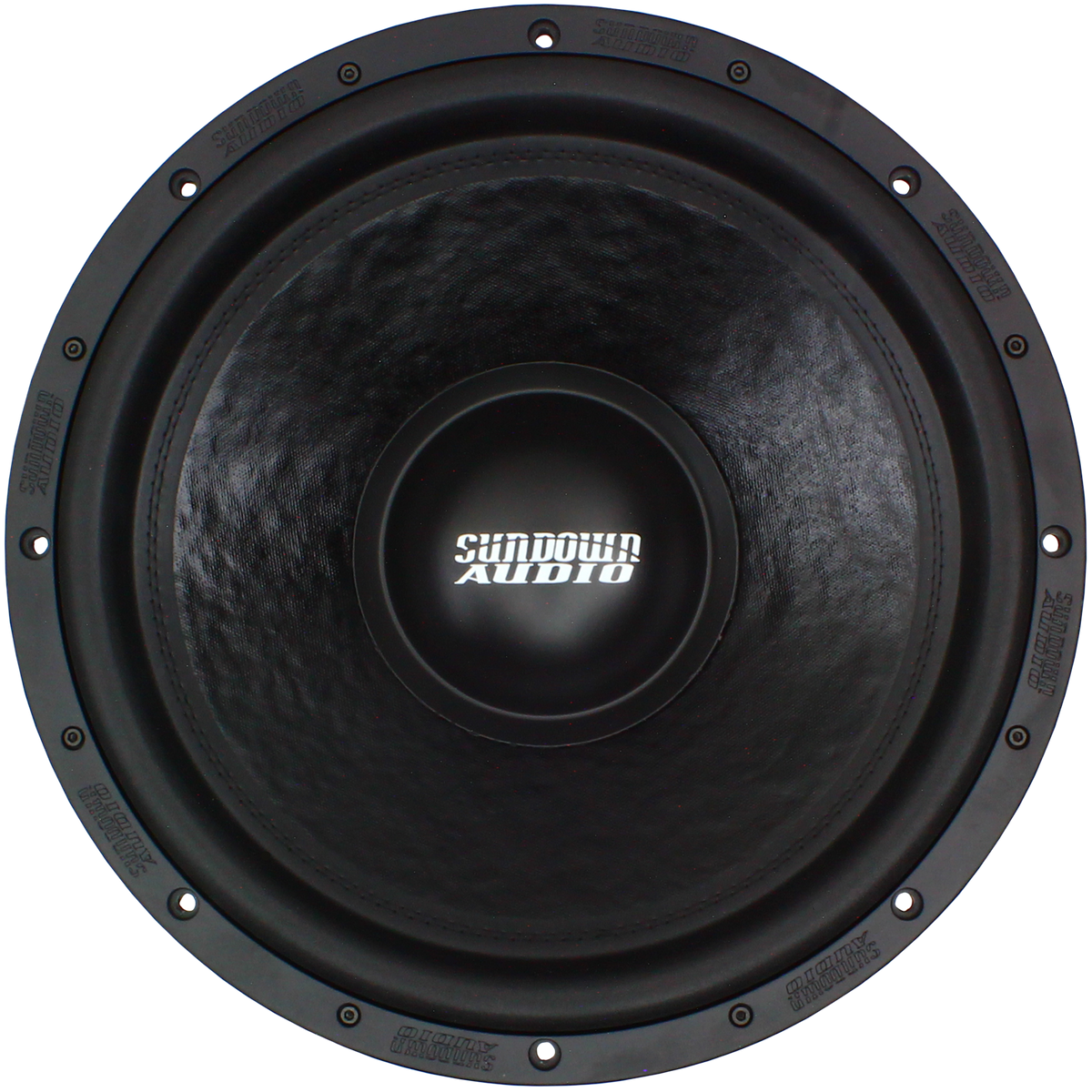 Used Sundown Audio U v.1 Series 18