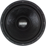 Used Sundown Audio U v.1 Series 18