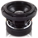 U-Series 8" v.1 Subwoofer
