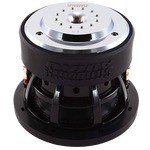 Refurbished U-Series 8" v.1 Subwoofer