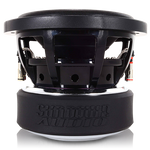 U-Series 8" v.1 Subwoofer