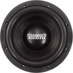 Refurbished U-Series 8" v.1 Subwoofer