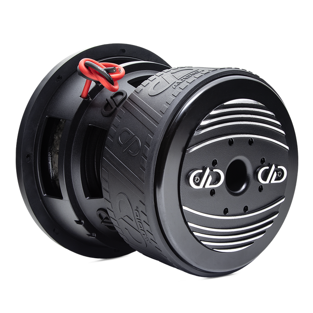 US Standard 9500L Series Power Tuned Subwoofer