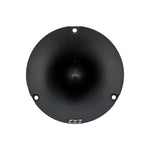 Apocalypse AT-37 Sport | Tweeters (Pair)