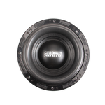 M-Series M10 2000W Subwoofer