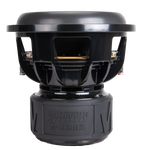 M-Series M12 2000W Subwoofer