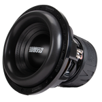 M-Series M12 2000W Subwoofer