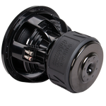 M-Series M12 2000W Subwoofer