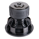 M-Series M12 2000W Subwoofer
