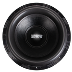 M-Series M15 2000W Subwoofer