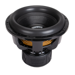 M-Series M15 2000W Subwoofer