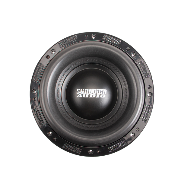 M-Series Drop-In Kit
