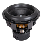 M-Series M15 2000W Subwoofer