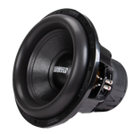 M-Series M15 2000W Subwoofer
