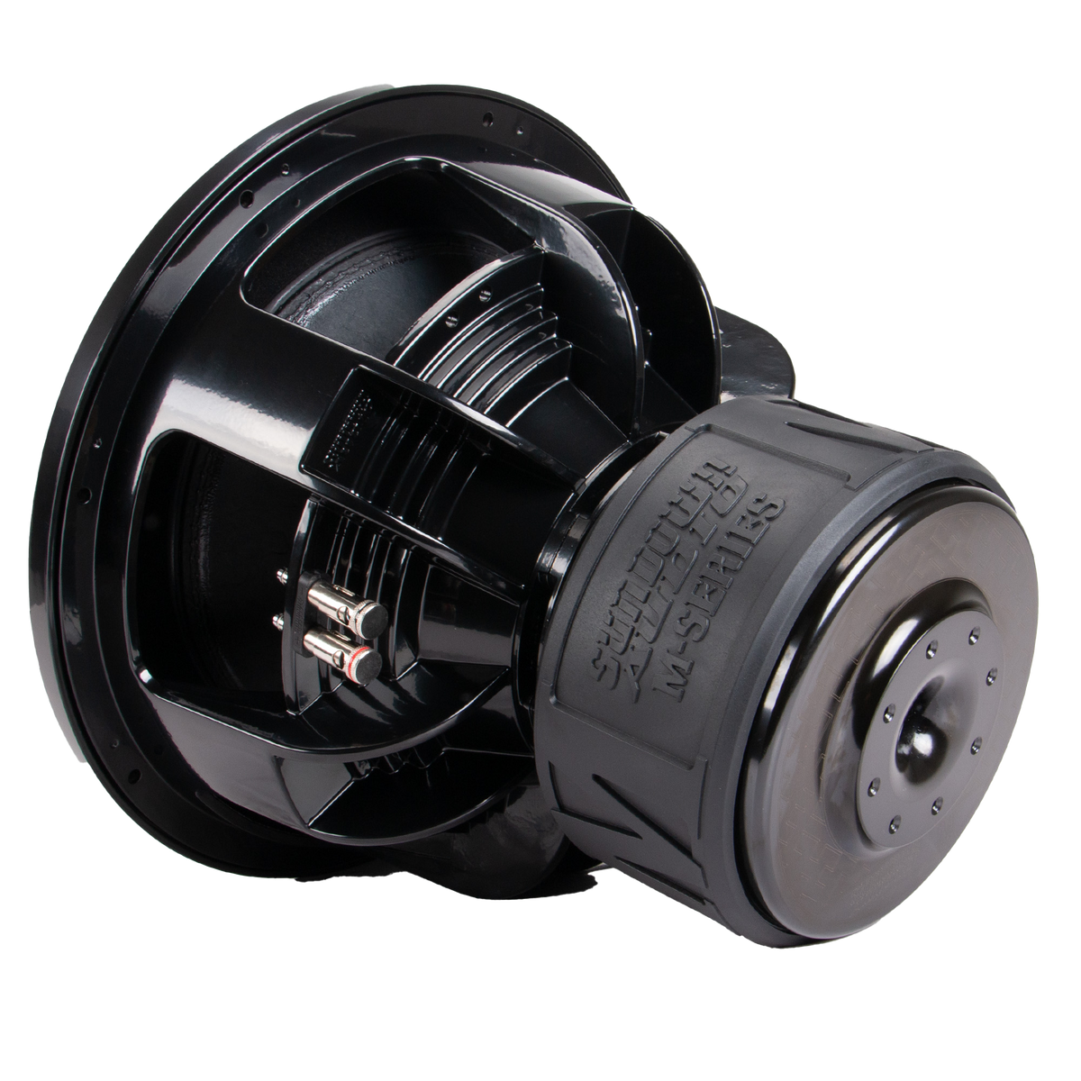 M-Series M15 2000W Subwoofer