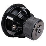 M-Series M15 2000W Subwoofer