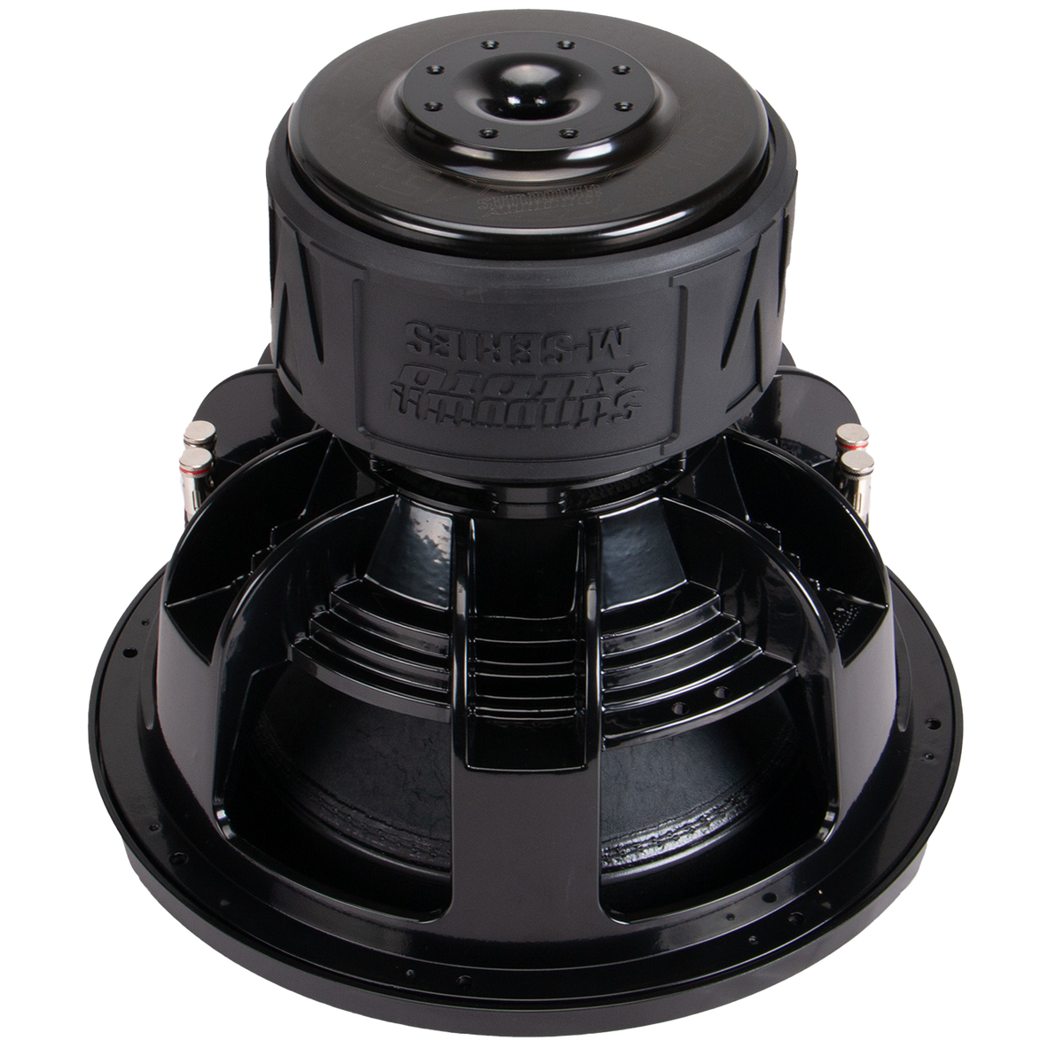 M-Series M15 2000W Subwoofer