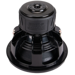 M-Series M15 2000W Subwoofer