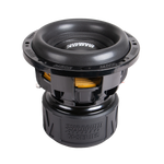 M-Series M10 2000W Subwoofer