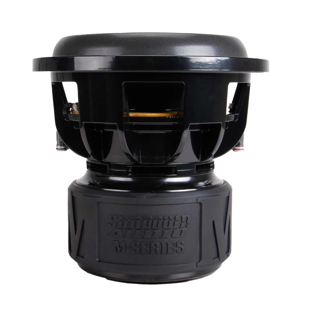 M-Series M10 2000W Subwoofer