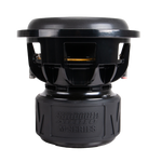M-Series M10 2000W Subwoofer