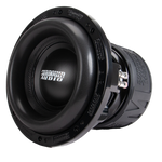 M-Series M10 2000W Subwoofer