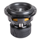 M-Series M10 2000W Subwoofer